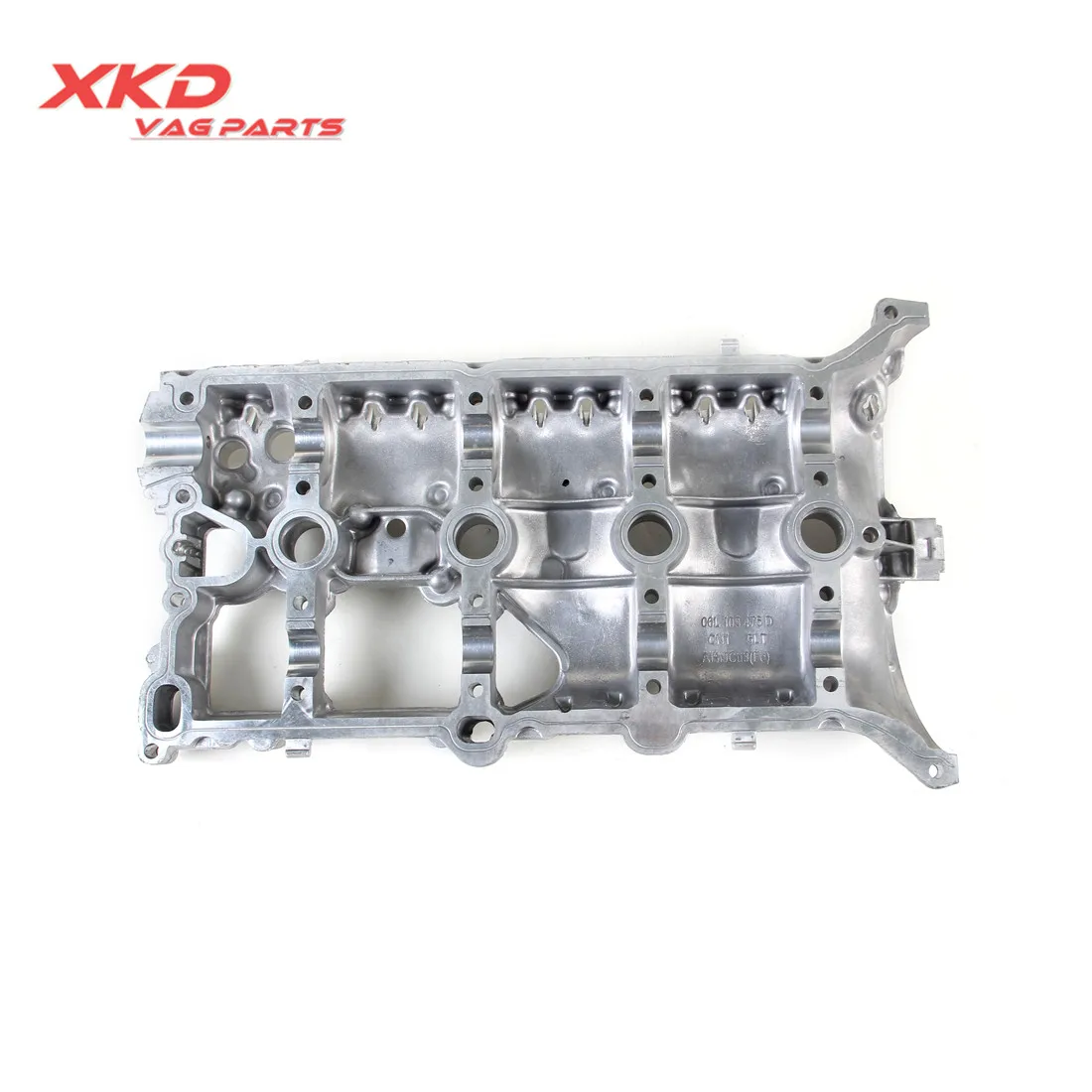 Gen3 EA888 1.8T/2.0T   Ŀ V-W  Passat DKTA T-Roc Tiguan MK2 AUDI A4 CNCD CYMC 06L103475D