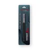 Military Mecha Model Tool No spill no wipe Penetration line pen Line drawing pen Model Hobby Tool 6