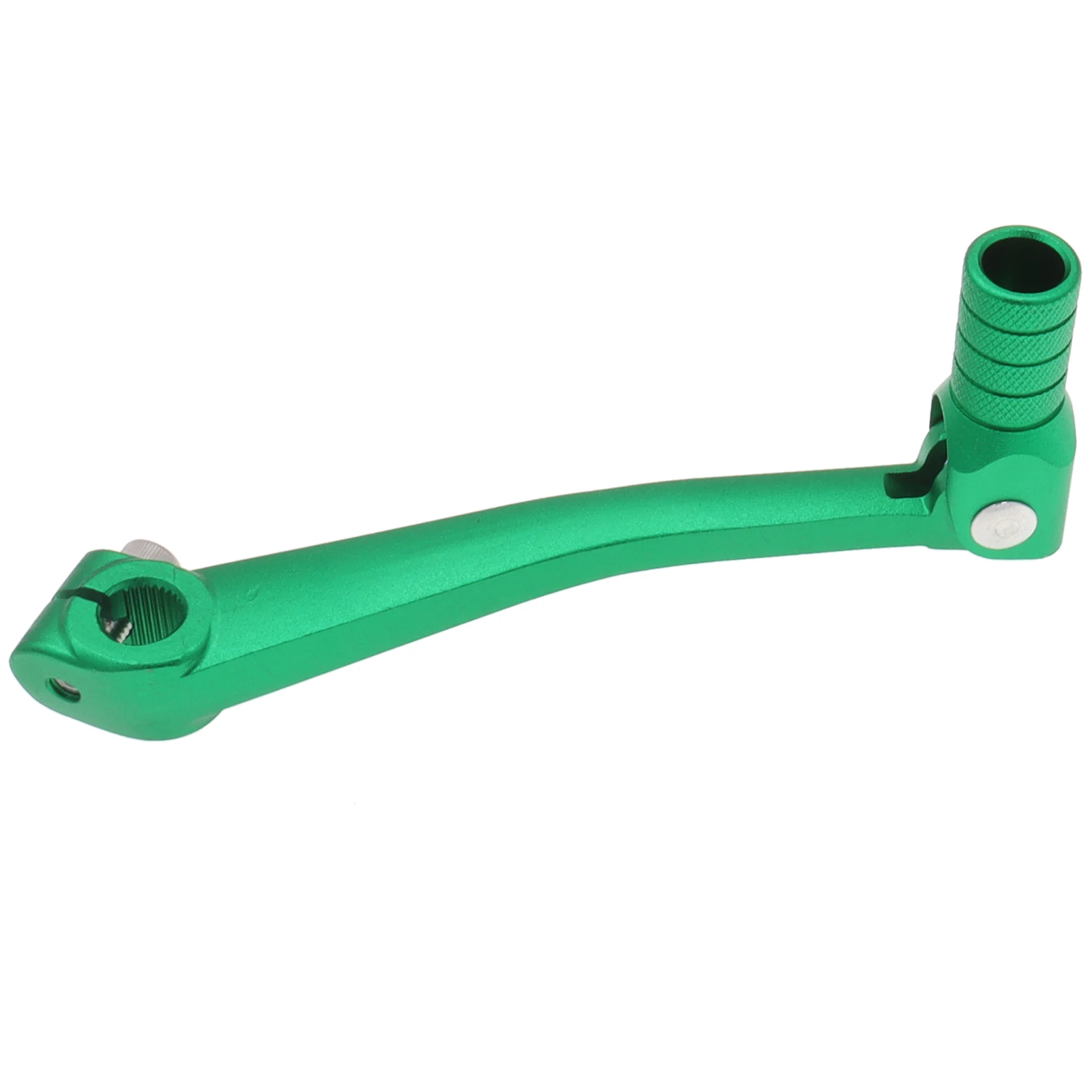 110cc 125cc 150cc 200cc 250cc    ü Ʈ  zongshen loncinlifan yxjianshe jialing shineray ׼