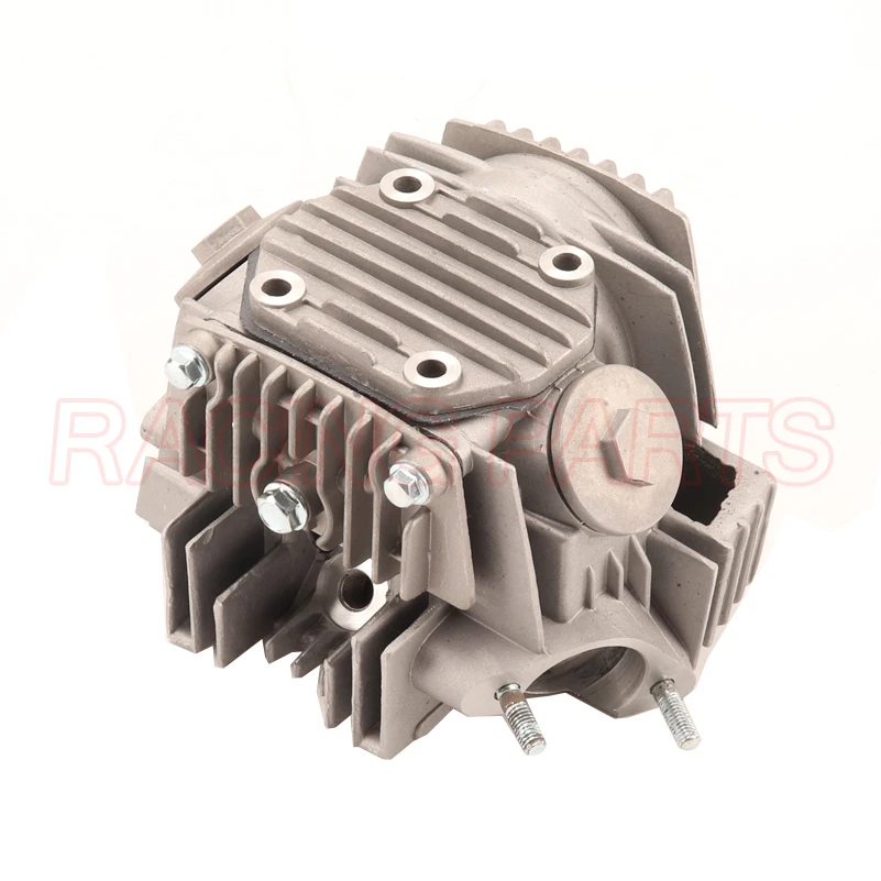 splendor pro engine head price