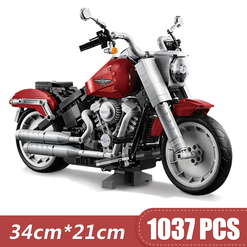 small boy motorcycle