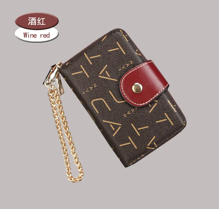 New Fashion Womens Chain Bag Ladies Rhinestone Bags Wallets21