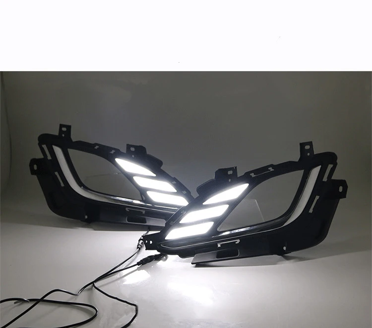 TB2Ryzwuq8lpuFjy0FpXXaGrpXa_!!688334566