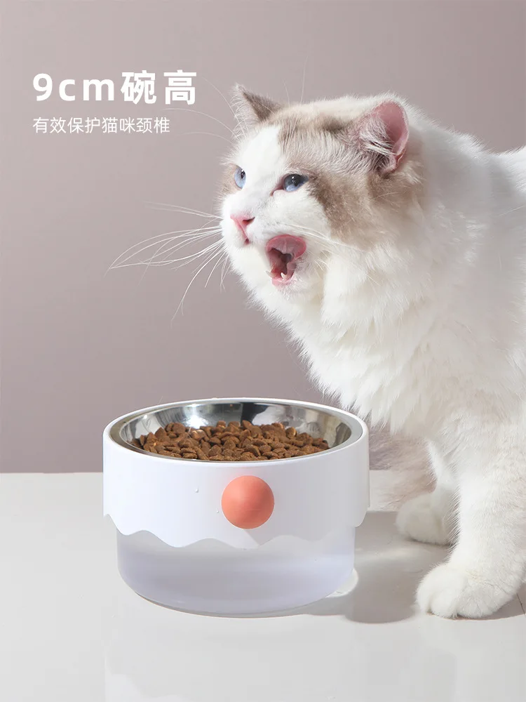 para gatos e cães proteção universal coluna