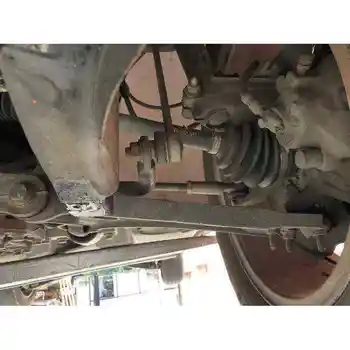 

1K0407271BL TRANSMISSION FRONT LEFT VOLKSWAGEN JETTA (1K2)