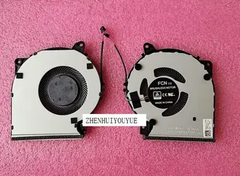 

new for ASUS X409U X509U X409F X509F FL8700D fan 1 pcs