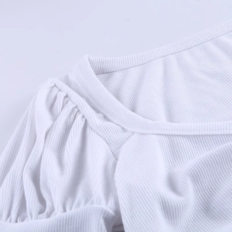 puff tank top women14