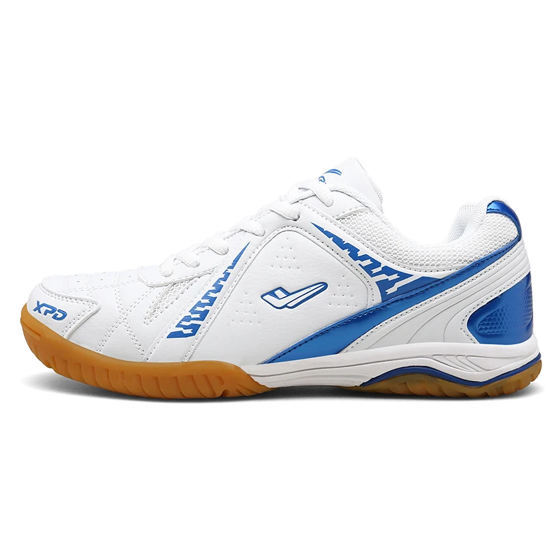 table tennis trainers