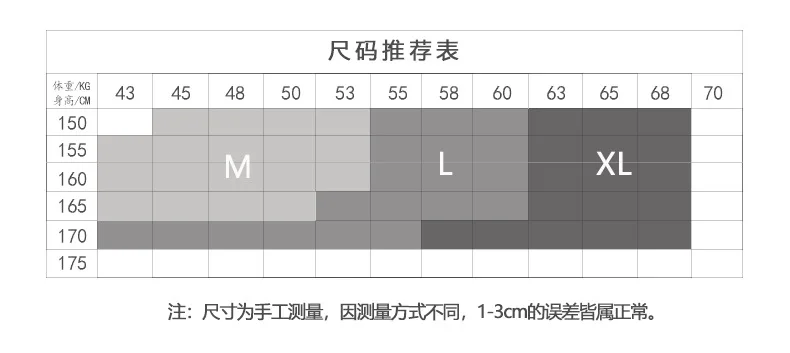 205101波点长裙 (3).jpg