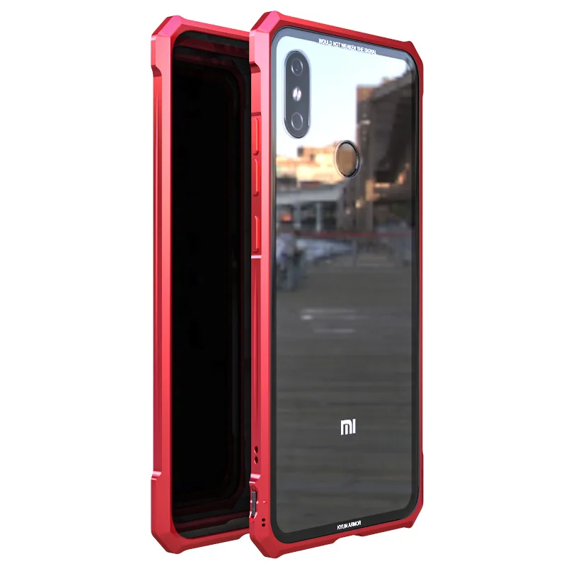 xiaomi8  colors (2)