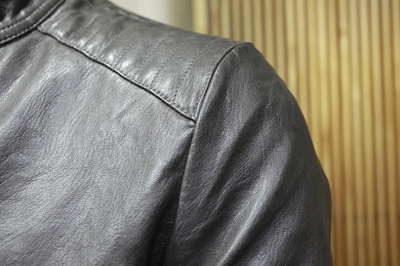 conew_o1cn01p1hkvi2lhzdhefola_!!256089668