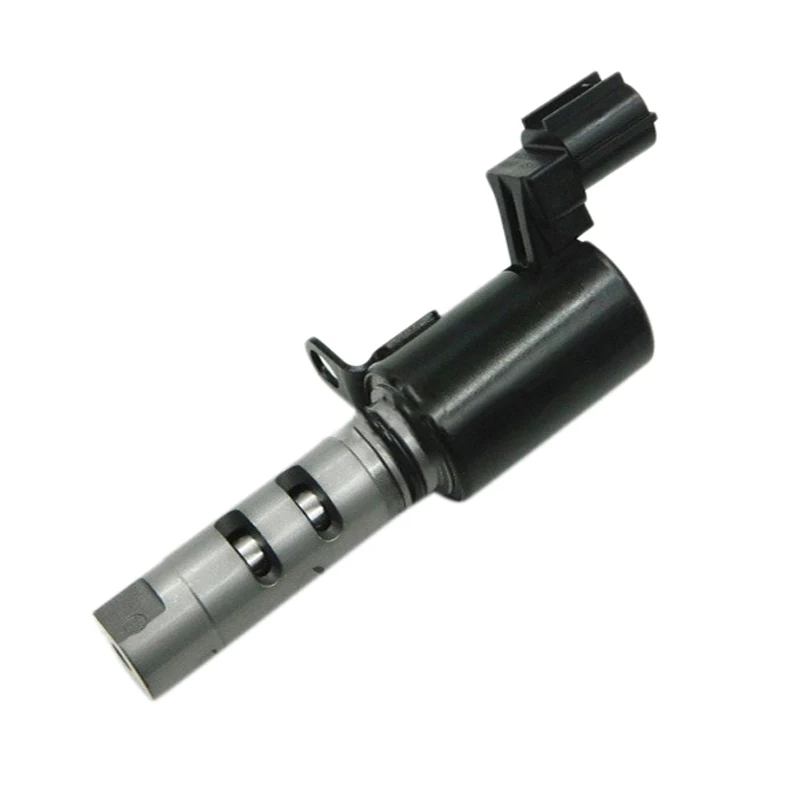 

Automotive Oil Control Valve Pressure Control Valve Suitable for Hyundai Elantra Kia 24355-2B000VVT