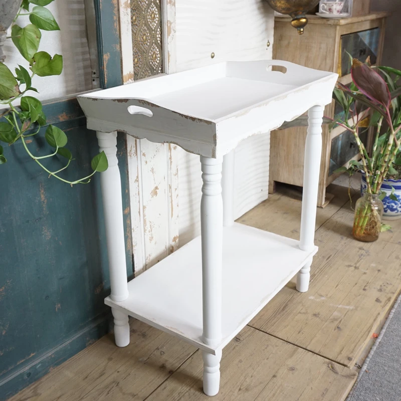 O1CN01OJFHLg1BzMs1JQOCX_!!2065900016