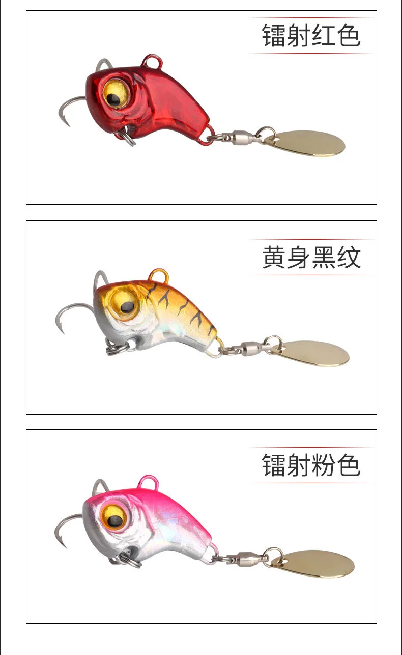 旋风VIB_09