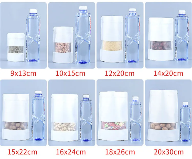 O1CN01oAhn8f2MP9YGepx2i_!!670409819