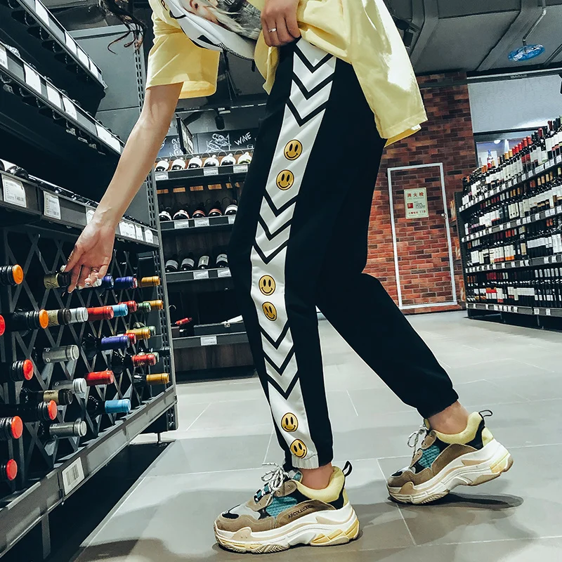 Рисунок 2 - Женские брюки, спортивные брюки