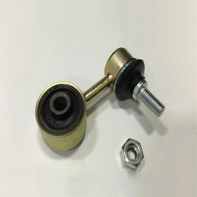 

Передний Противоскользящий стабилизатор для BMW:E36,E30,3,Z3,Z1 31351128737 31351127689 31 35 1 091 764, 1 091 764, 31 35 1 127 689