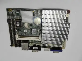 

GENE-6350 REV.A2.0 with memory