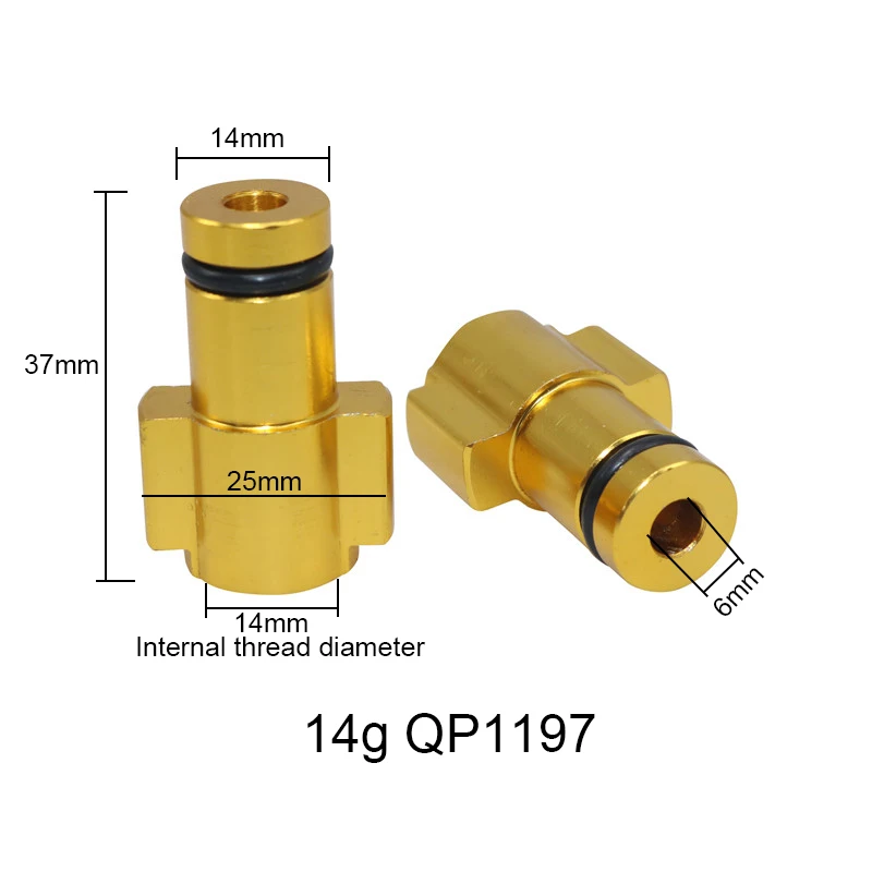 1-Pcs-High-pressure-foam-watering-can-connector-Snowflake-foam-nozzle-joint-of-spray-gun-car (3)