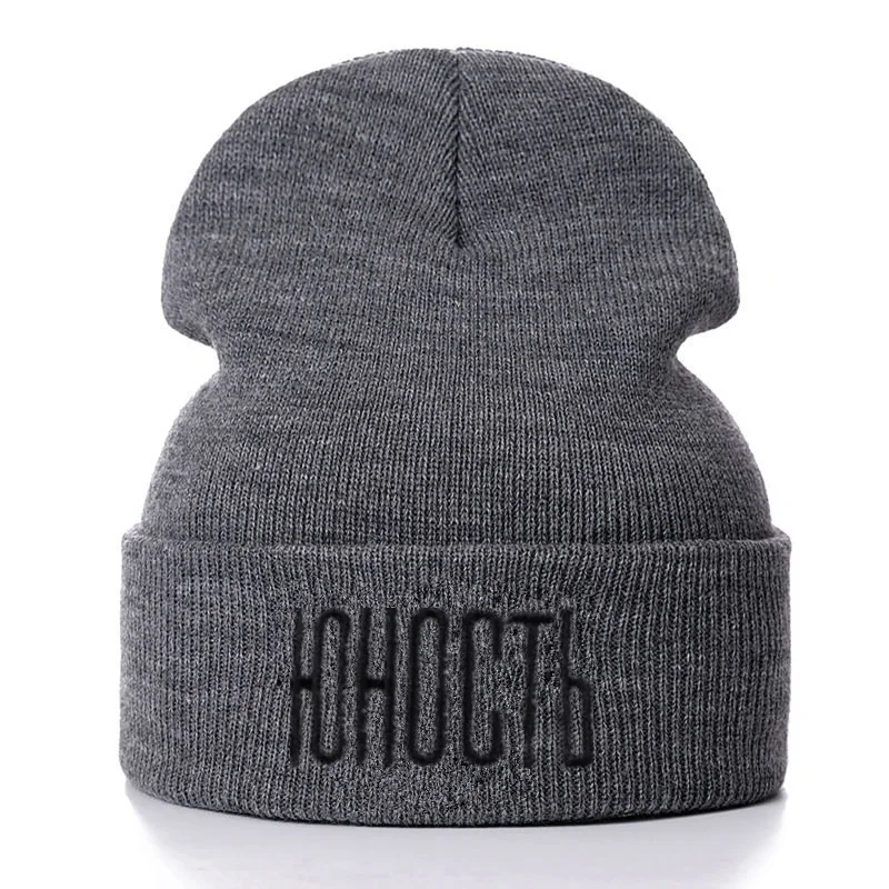 微信图片_20191017204152_副本