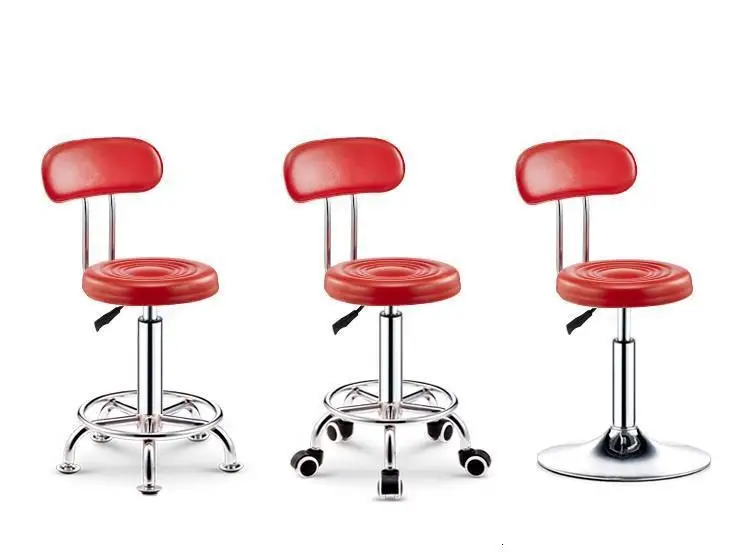 Banqueta Cadir Tabouret Comptoir Fauteuil Sgabello tabrette De La Barra Stoelen Sedie Sedia Silla Cadeira стул современный барный стул
