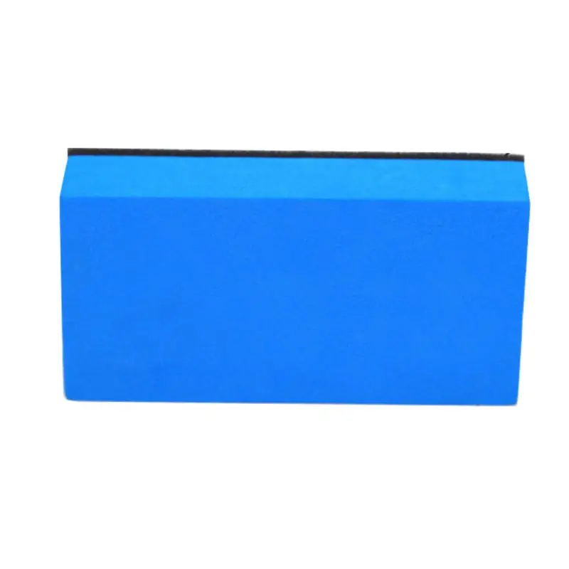 

10 Pcs Car Wash Sponge Extra Soft Small Size Washing Cellulose Super Absorbent