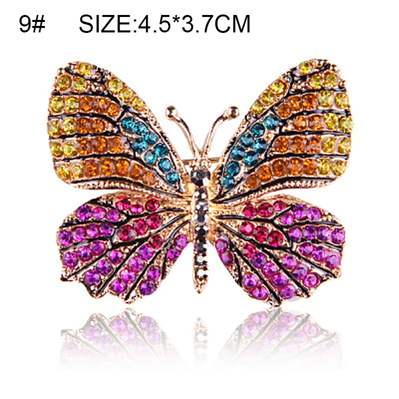 XZ069i