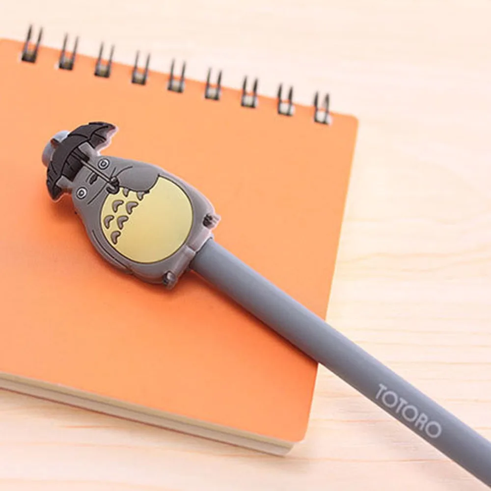 311924_no-logo_311924-2-04-g