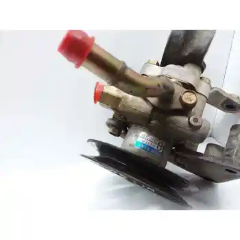 

46103152 STEERING PUMP NISSAN NAVARA PICK-UP (D40M)