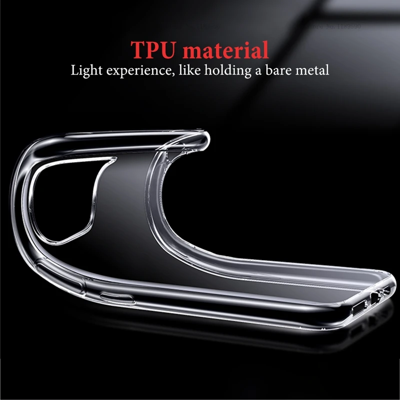 For-Samsung-Galaxy-A51-Case-cover-Ultra-thin-Transparent-TPU-Silicone-Phone-Case-For-Samsung-Galaxy (1)