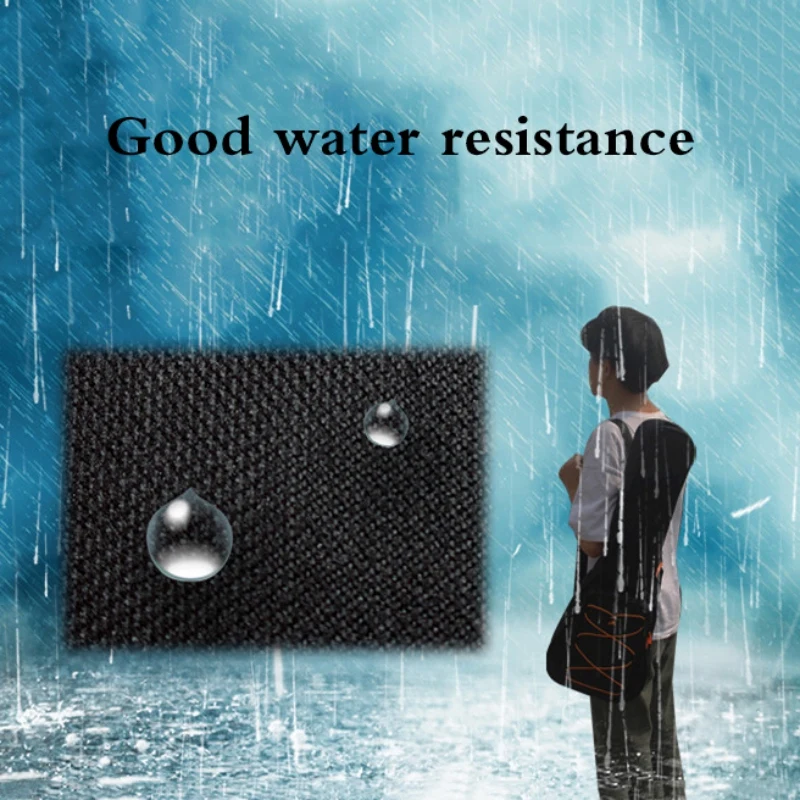 

21/ 23/ 26 Inch Ukulele Carry Bag Double Strap Handles Anti Scratch Wear-Resistant Dustproof Padded Storage Case Hot