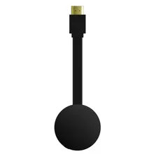 Новейшая ТВ-палка MiraScreen G2/L7 ТВ-донгл приемник Поддержка HDMI Miracast HD tv дисплей донгл ТВ-палка для ios android