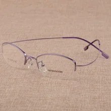 Новые прогрессивные многофокусные очки для чтения для мужчин и женщин, солнечные фотохромные очки, сплав, Анти-усталость, пресбиопические очки NX