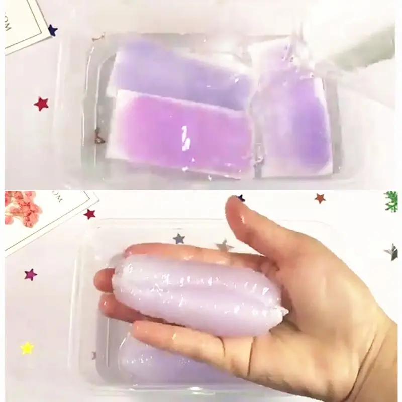 

Fruit Flavor Migraine & Headache Cooling Patch Cold Sticker Baby/Adult Anti-heatstroke Summer Outdoor Cycling Tourism Slime Toy