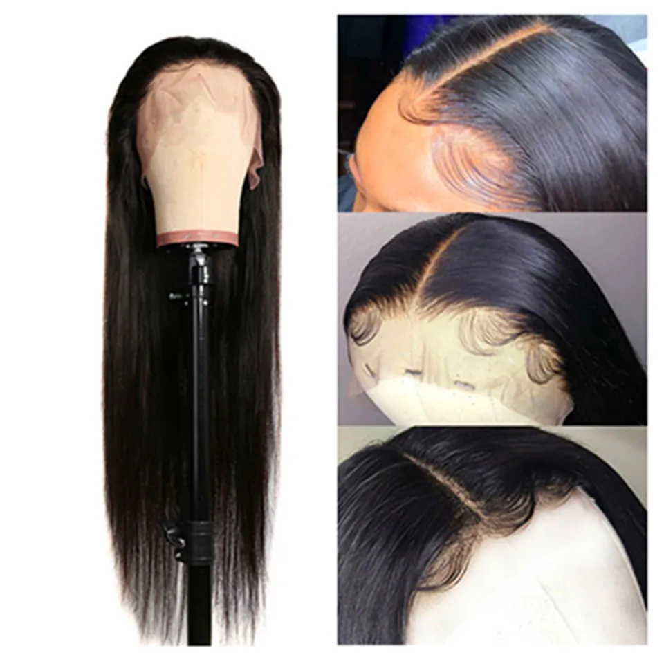 Maxine-Straight-360-Lace-Front-Human-Hair-Wig-360-Lace-Frontal-Wig-For-Black-Women-150_副本
