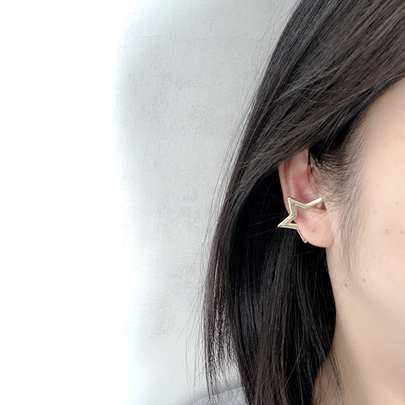 O1CN01Dokw9X1RX0EHrPDCu_!!14682120