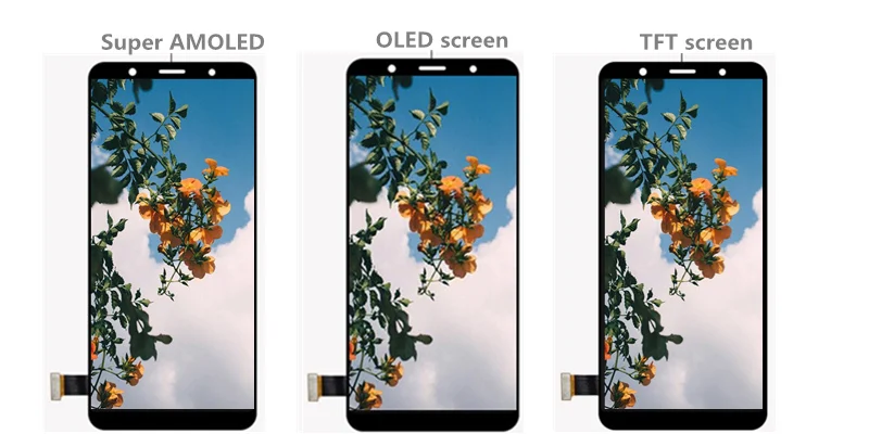 未命名_副本0123