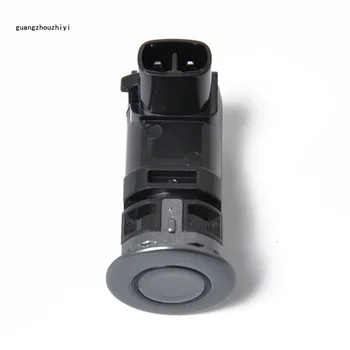 

New reversing radar auxiliary sensor replacement K6021-GS1D-67-UC1A PDC reversing sensor ultrasonic sensor for Mazda 6