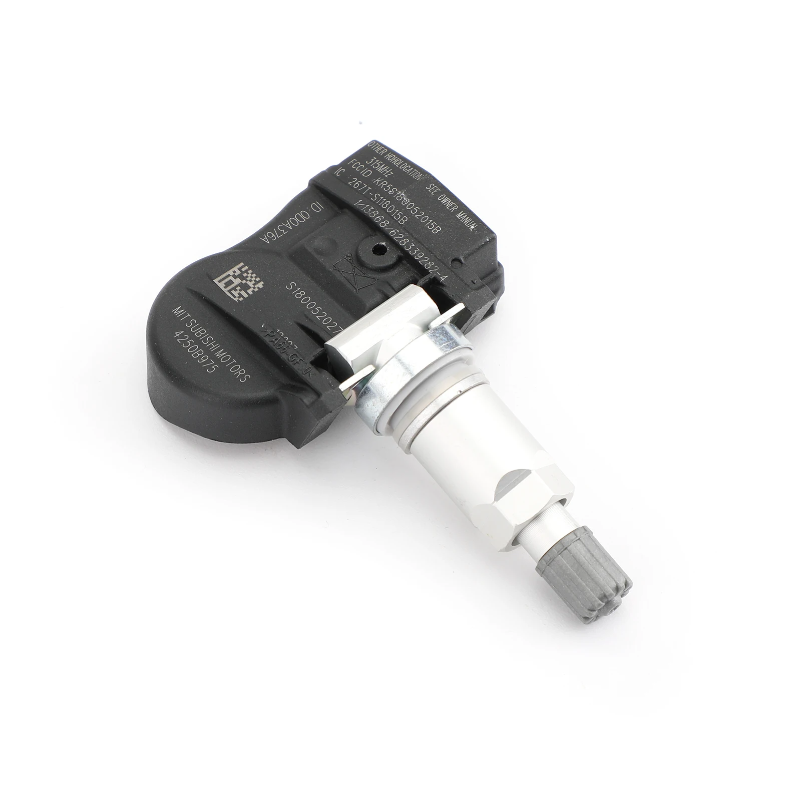 Areyourshop 1 шт. TPMS датчик давления в шинах и обслуживание 4250B975 для Chrysler для Dodge для Jeep 56029526AA автошины