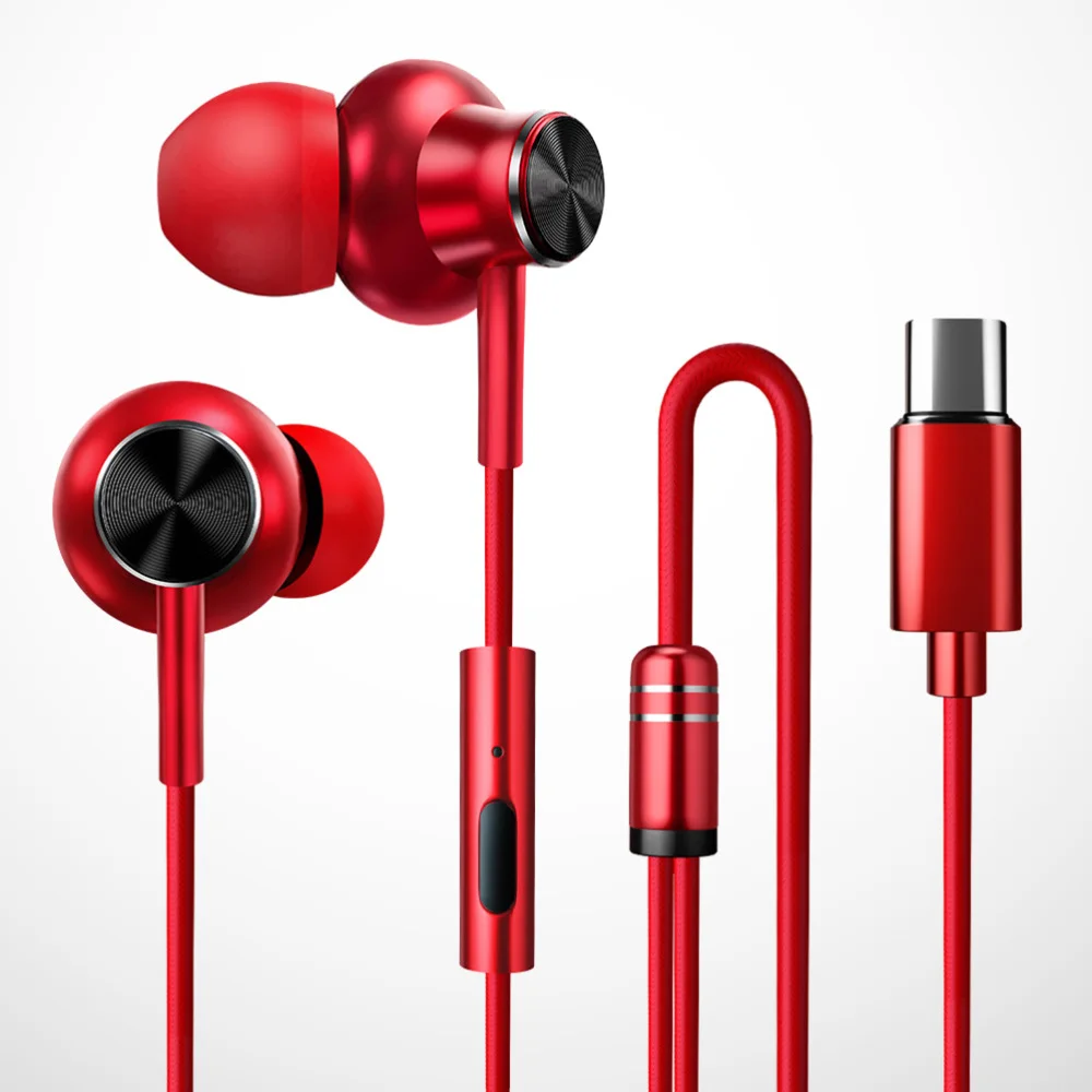 Akemy P5WE0 LA-6901P motherboard For Acer 5750