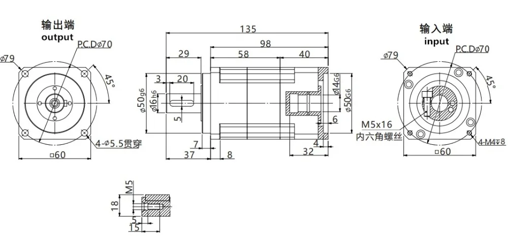 PLG060-L2-14