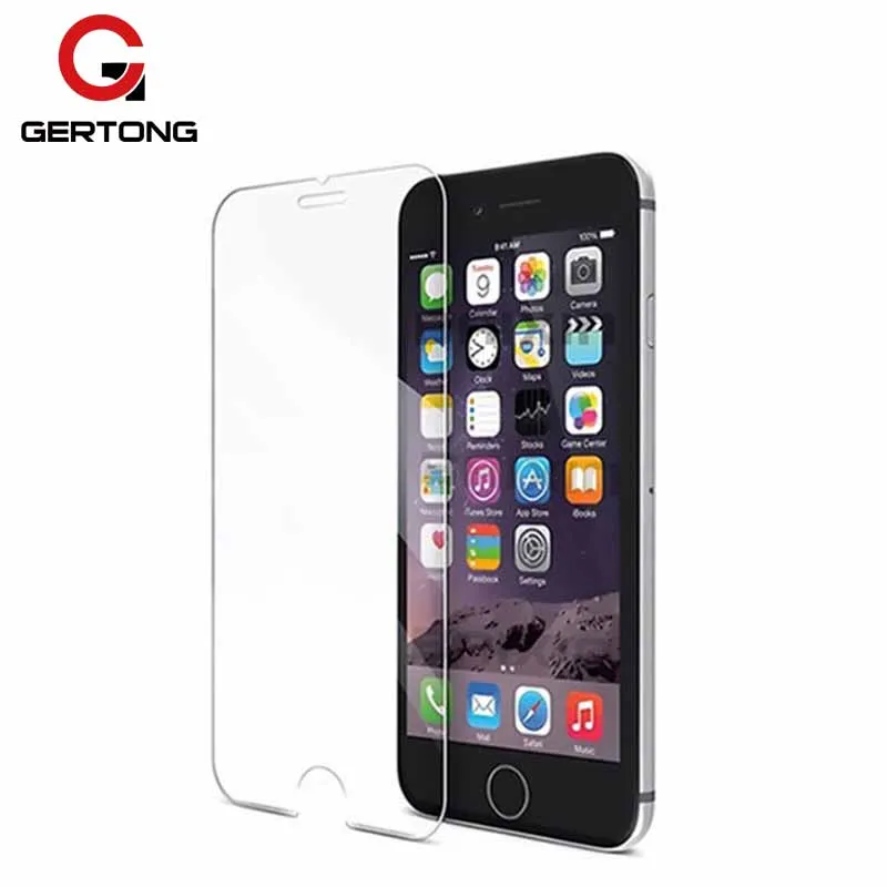 

Protector On The For iPhone 7 8 6 6S Plus XS MAX XR X Tempered Glass For iPhone Xs Max 11 XI Max XIR 2019 Screen Protective Film