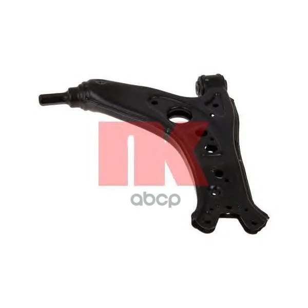 Рычаг Подвески Nk 5014302 Nk арт. 5014302