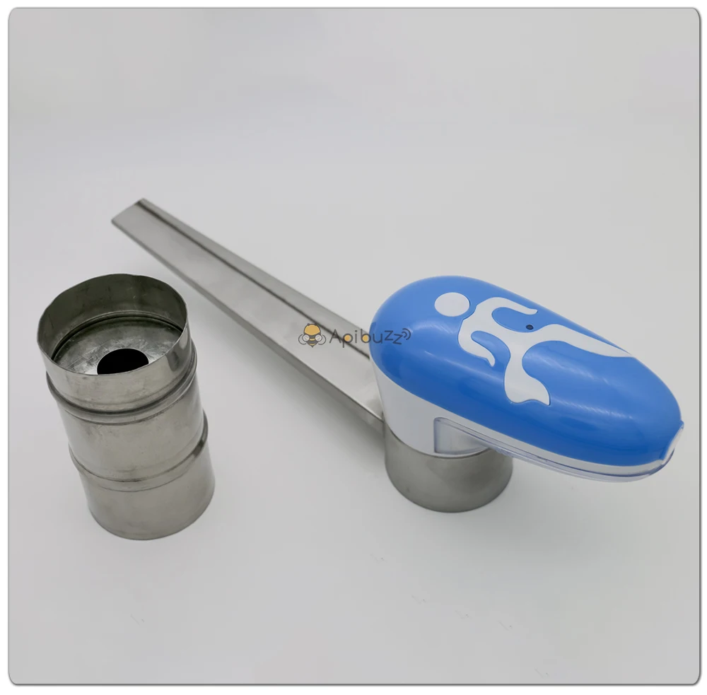 干电池治螨喷雾器_09