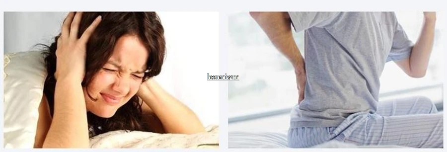 HTB1LKZJX.o09KJjSZFDq6z9npXak