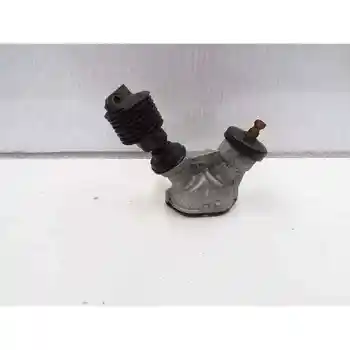 

21800036 ZIPPER STEERING OPEL FRONTIER B