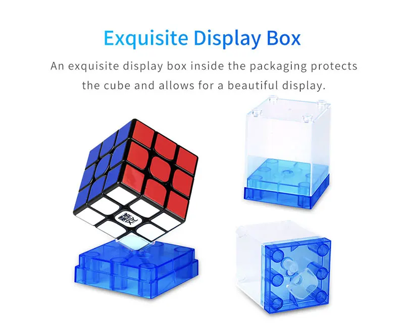 威龙WR+M--详情--英文_17