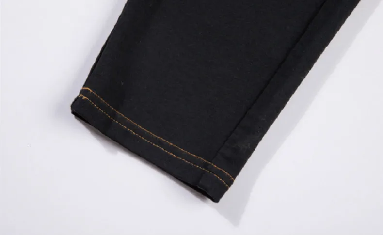 Max LuLu, осень, корейские женские джинсовые топы и штаны, Женский комплект из двух предметов с принтом, винтажные наряды с капюшоном, спортивные костюмы размера плюс