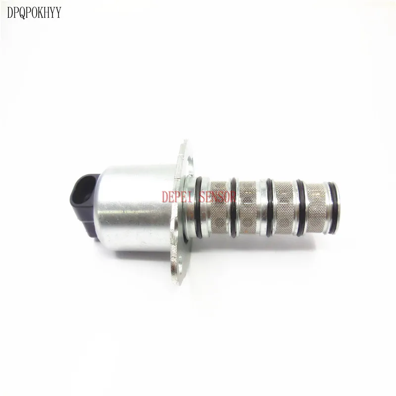 Solenoid valve 0501-321-425,18116-327 For John Deere farm machinery DPQPOKHYY