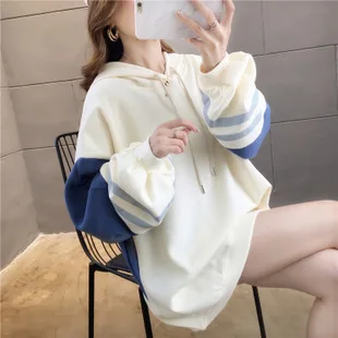 Стиль, женское платье, весенняя одежда, Французский Ретро стиль, Yamamoto Immortal Victoria Girls's Online Celebrity, маленький костюм, платье